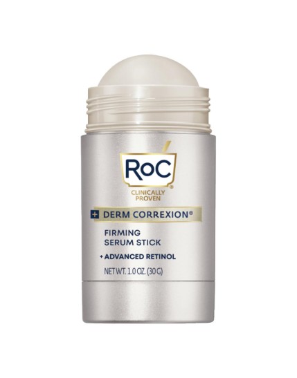 ROC DERM CORREXION FIRMING SER