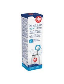 RINOFLUX+HYPER Spy Ipert.100ml