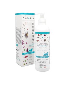 ANCARIA Shampoo 250ml