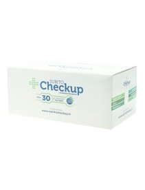 SUBITO CHECKUP SARS-COV-A+BRSV