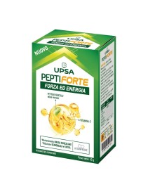 UPSA PEPTI FORTE 60 Cpr