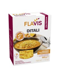 FLAVIS DITALI 500G