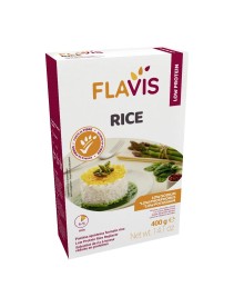 FLAVIS RICE 400G