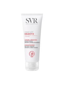 Cicavit+ Creme Hppi 40ml