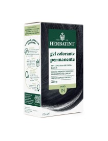 HERBATINT 1N NERO 170ML