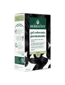 HERBATINT 2N BRUNO 170ML