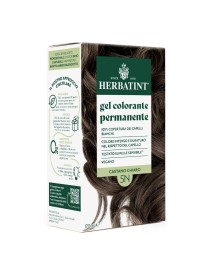 HERBATINT 5N CASTANO CHI 170ML