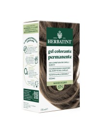 HERBATINT 6N BIONDO SCURO170ML