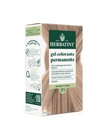 HERBATINT 8N BIONDO CHI 170ML