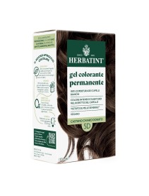 HERBATINT 5D CASTANO CHI DOR