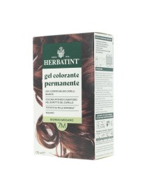 HERBATINT 7M BIONDO MOG.170ML