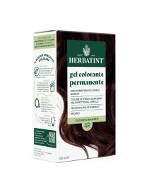 HERBATINT 4R CASTANO RAM 170ML