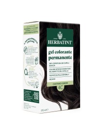 HERBATINT 4C CASTANO CEN 170ML