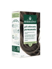 HERBATINT 6C BIONDO SC.CENERE