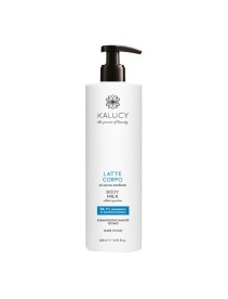 KALUCY LATTE CORPO 500ML KALUCY LATTE CORPO 500ML
