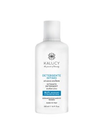 KALUCY DETERGENTE INTIMO 500ML KALUCY DETERGENTE INTIMO 500ML