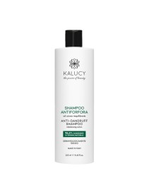 KALUCY SHAMPOO ANTIFORFORA KALUCY SHAMPOO ANTIFORFORA