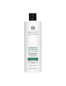 KALUCY SHAMPOO RISTRUTTURANTE