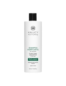 KALUCY SHAMPOO PURIFICANTE KALUCY SHAMPOO PURIFICANTE