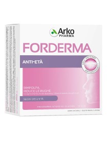 FORDERMA A-Eta'10Fl.