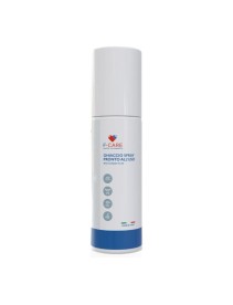 F CARE GHIACCIO SPRAY 200ML F CARE GHIACCIO SPRAY 200ML