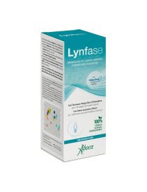 Aboca Lynfase Concentrato Fluido 180g