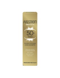 ANGSTROM-Fluido Viso Op.50+ ANGSTROM-Fluido Viso Op.50+