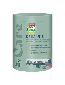 ENERZONA C.Daily Mix 400g