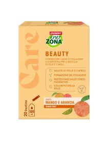 ENERZONA C.Beauty Mango 20Bust