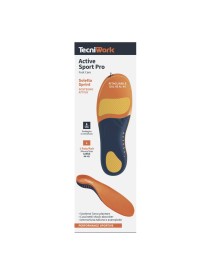 SOLETTA ACTIVE SP L 44-45