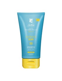 Defence Sun 30 Cr Viso Fon50ml