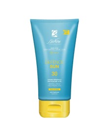 Bionike Defence Sun Latte Spray Water Resistant Spf30 200ml