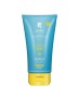 Bionike Defence Sun Latte Spray Water Resistant Spf30 200ml