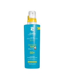 Bionike Defence Sun Baby-Kid Latte Spray Spf50+ 200ml