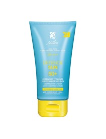 Defence Sun 50+ Cr Viso Fond