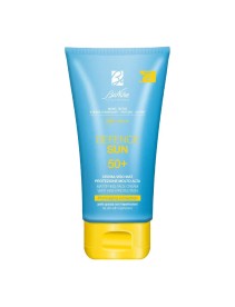 Defence Sun 50+ Cr Viso Mat