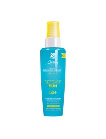 Defence Sun 50+ Fluido A/lucid
