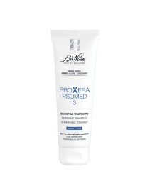 Proxera Psomed 3 Shampoo Trattante 125ml