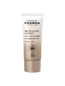 FILORGA UV Cell Protect Face FILORGA UV Cell Protect Face