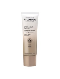 FILORGA UV CELL PROTECT FA&BOD