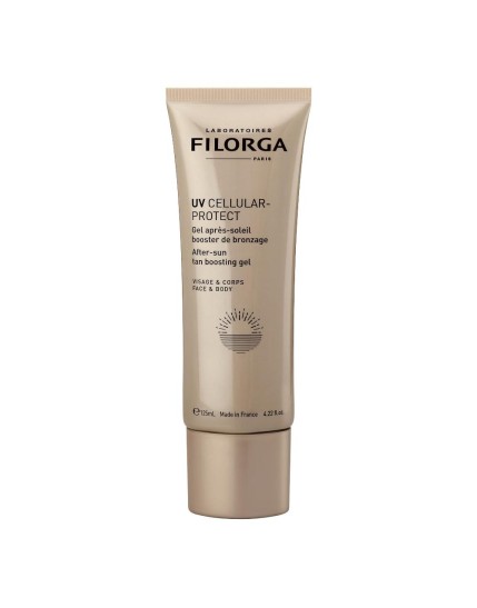 FILORGA UV CELL PROTECT AFTERS