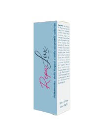 REPALUX Crema 30ml