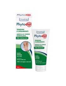 PHYTODOL Tendini&Leg.Arg.200ml