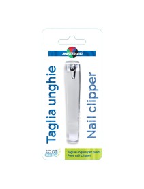 M-AID TagliaUnghie Piedi
