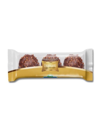 HAPPY FARM I Diamanti 45g