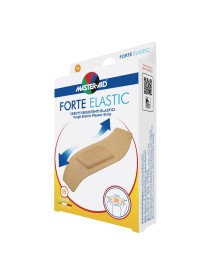 M-aid Forte Elastic Super 16pz