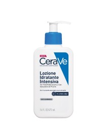 CERAVE INTENSIVE MOIS LOT473ML<