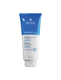 RILASTIL Crema Base 400ml