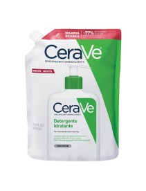 CERAVE Refill Det.Idrat.473ml CERAVE Refill Det.Idrat.473ml