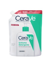 CERAVE Refill Sch.Det.473ml CERAVE Refill Sch.Det.473ml
